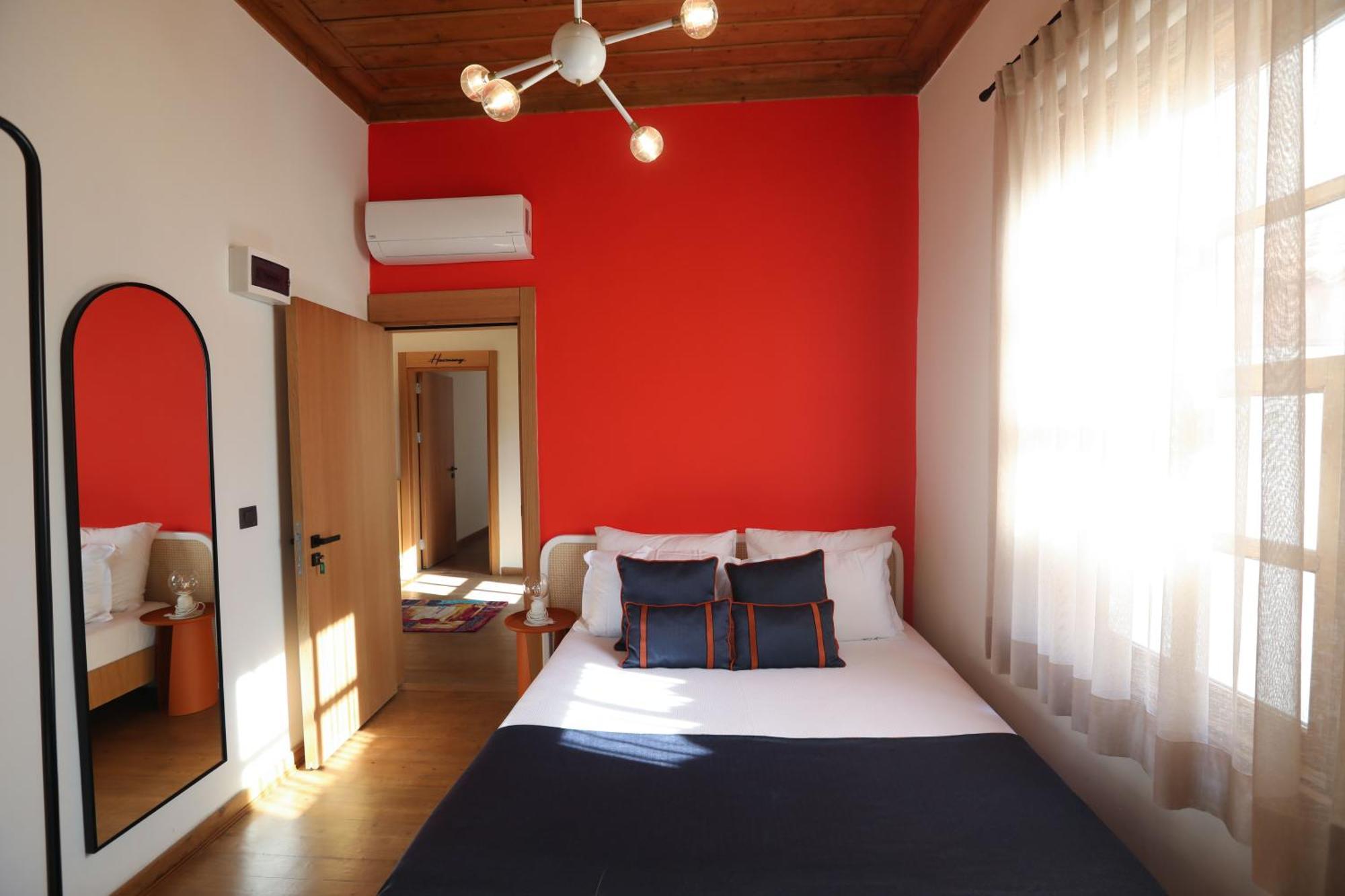 Oldies Hotel Αττάλεια Εξωτερικό φωτογραφία